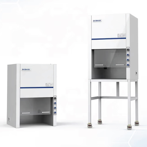 Fume Hood BK-FH700_Desktop Type