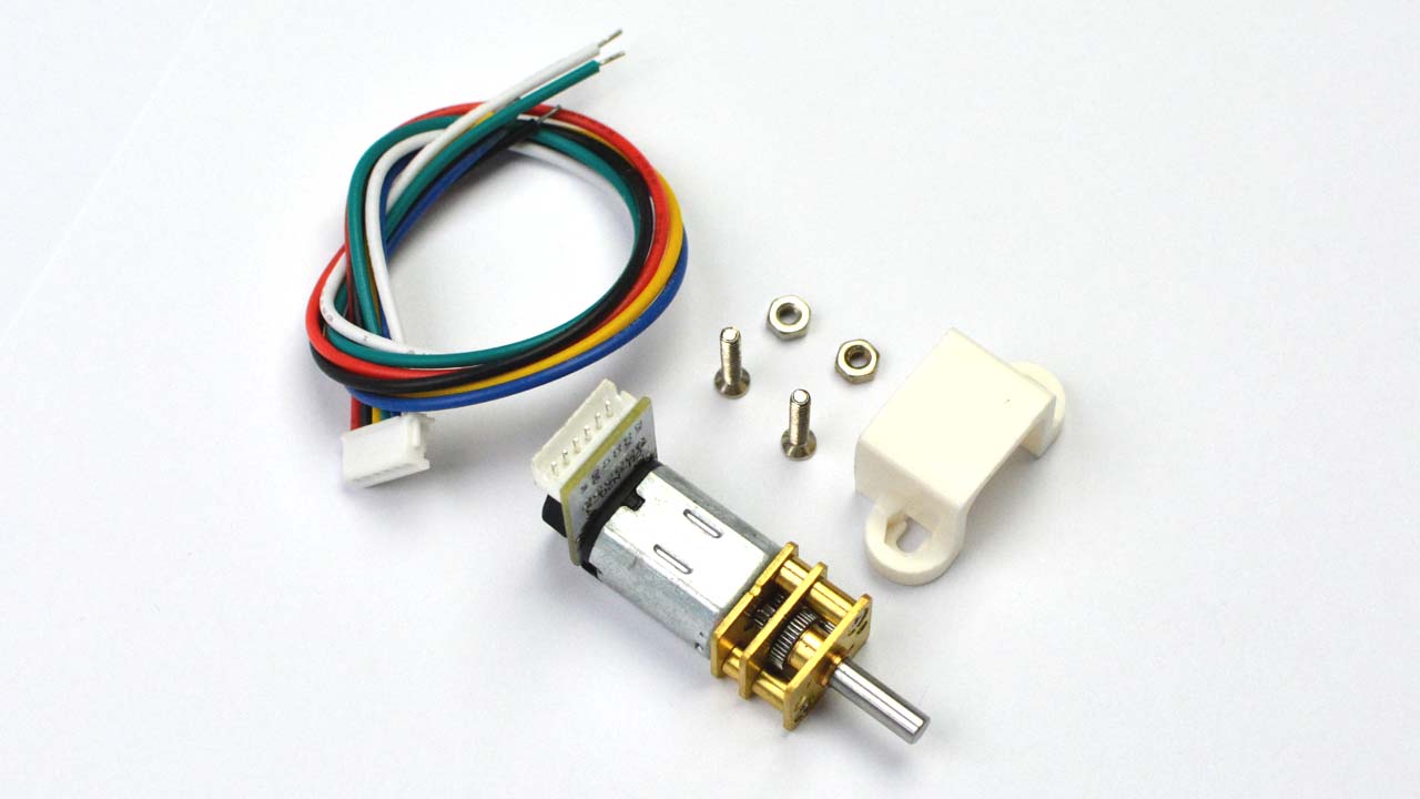 products