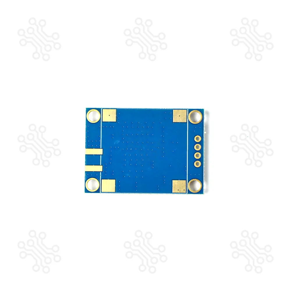 GPS Module GY NEO 8M in Bangladesh