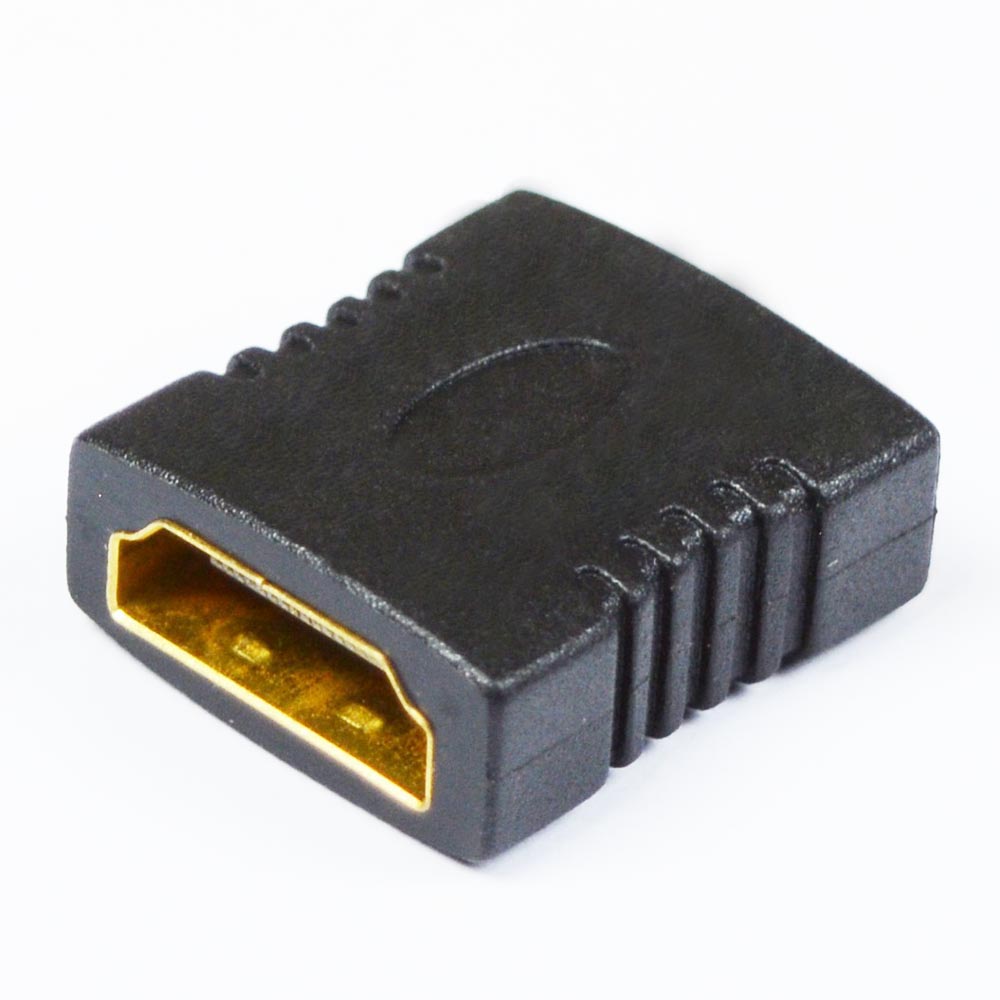 HDMI-Female-to-Female-Coupler.jpg