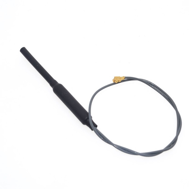 IPX WiFi Antenna 2.4GHz