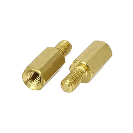 Hex-Spacer-M3x10mm-M+F_1.jpg