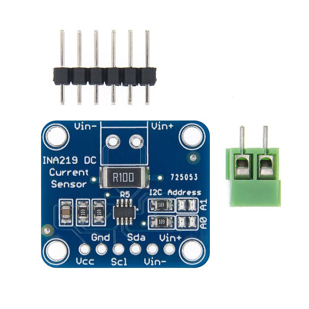 INA219-Current-Sensor-Module_20250421_175345.jpg