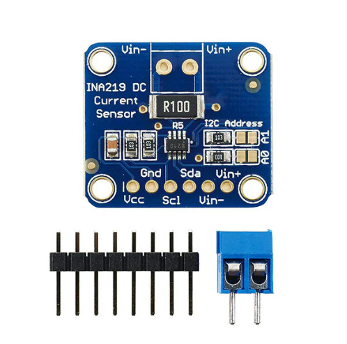 INA219_Current_Sensor_Module_20250204_170007.png