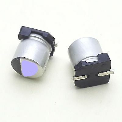 InkedUS-Stock-20pcs-10UF-10mfd-50V-5-x_LI.jpg