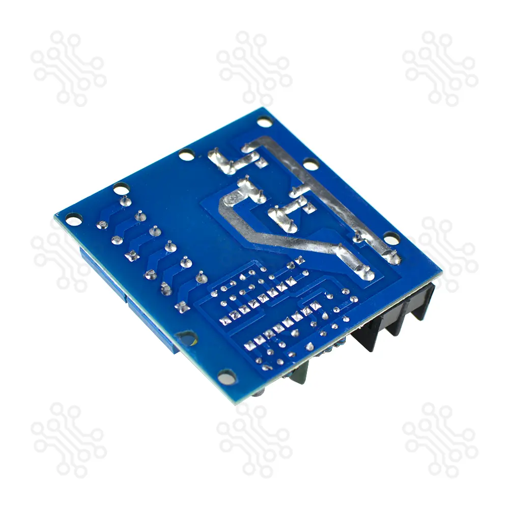 Inverter Boost Module Board DC 12V to AC 220V 150W in Bangladesh