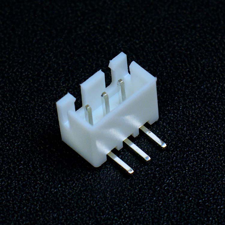 JST-3-Pin-90-Degree-Male-Connector.jpg