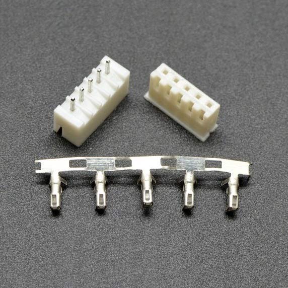 JST-5-Pin-Male-Female-Connector.jpg