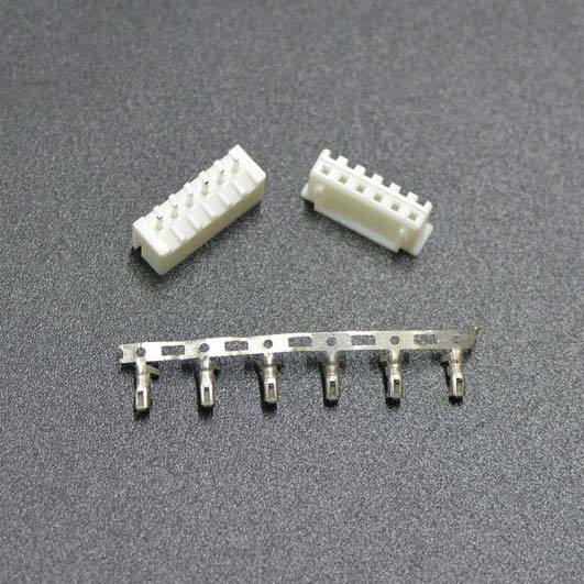 JST-6-Pin-Male-Female-Connector.jpg