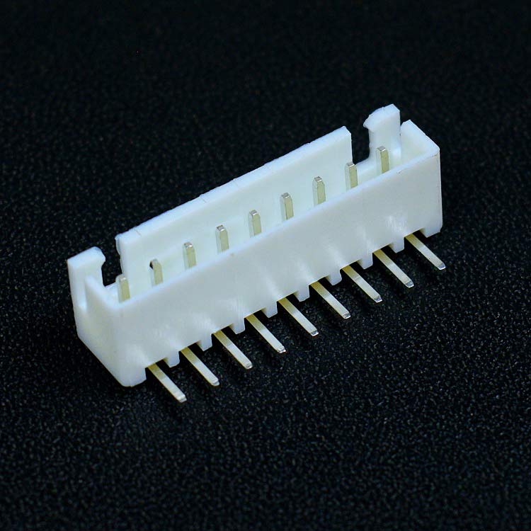 JST-9-Pin-90-Degree-Male-Connector.jpg