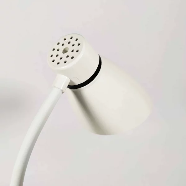 Joykaly YG 636 LED Rechargeable Desk Lamp in Bangladesh