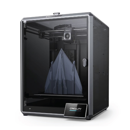Creality K1 Max 3D Printer