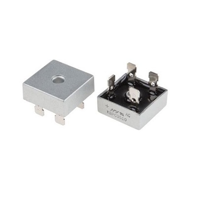 Bridge Rectifier KBPC3510 in Bangladesh