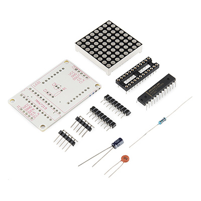 LED-Matrix-Kit-Retired.jpg