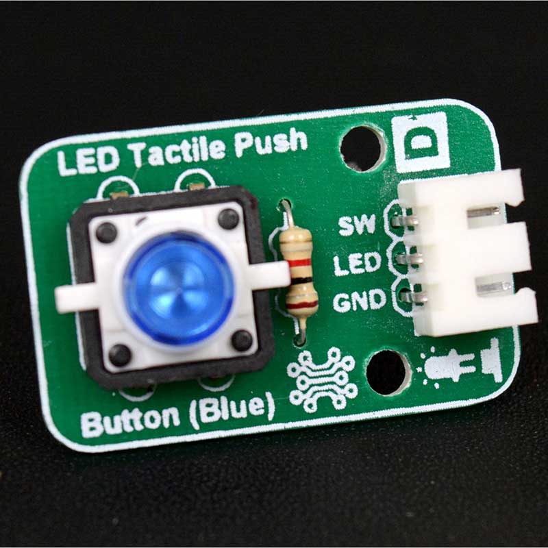 LED-Tactile-Push-Button-(Blue).jpg