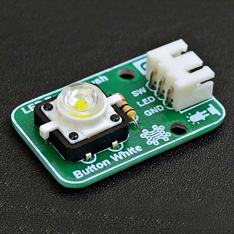 LED-Tactile-Push-Button-(White).jpg