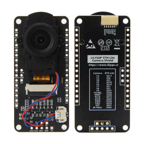 LILYGO-T-ETH-Lite-ESP32-S3-Camera-Shield-H674-Image-1_20240820_091509.png