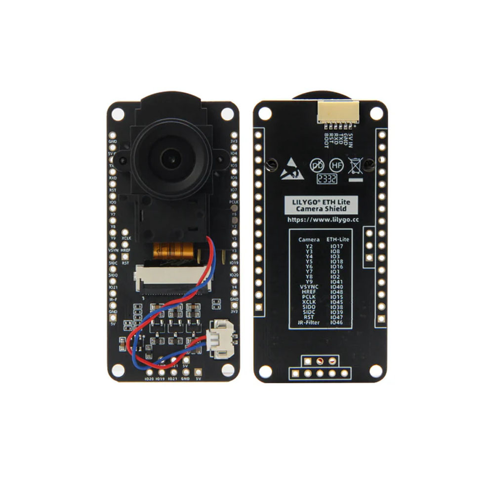 LILYGO-T-ETH-Lite-ESP32-S3-Camera-Shield-H683_20250114_171051.jpg