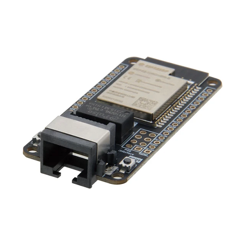 LILYGO-T-ETH-Lite-ESP32-S3-RTL8201-Ethernet-WiFi-Bluetooth-Module-H673-Image-1_20240820_094532.png