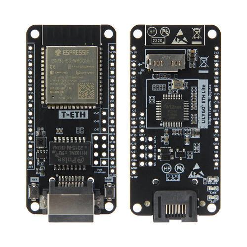 LILYGO-T-ETH-Lite-ESP32-S3-W5500-Ethernet-WiFi-Bluetooth-Module-H674-Image-1_20240820_094505.png