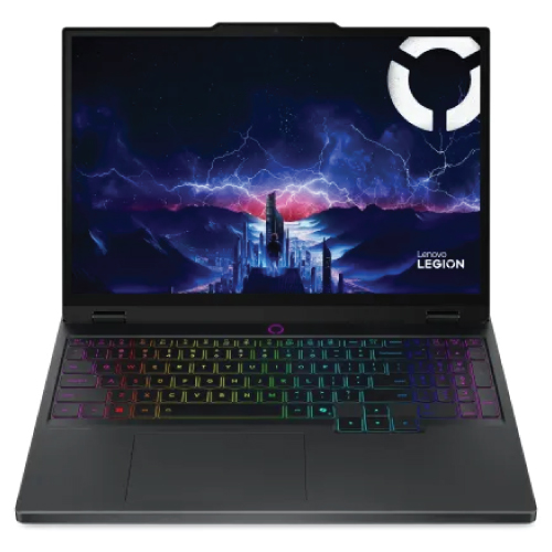 Lenovo Legion 5 Gaming 15IRX10 14th Gen Intel Core i9 14900HX 32GB RAM