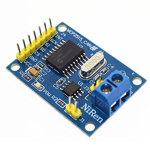 MCP2515-CAN-Bus-Module-TJA1050-Receiver-SPI-Module-Image-1_20240818_132439.png