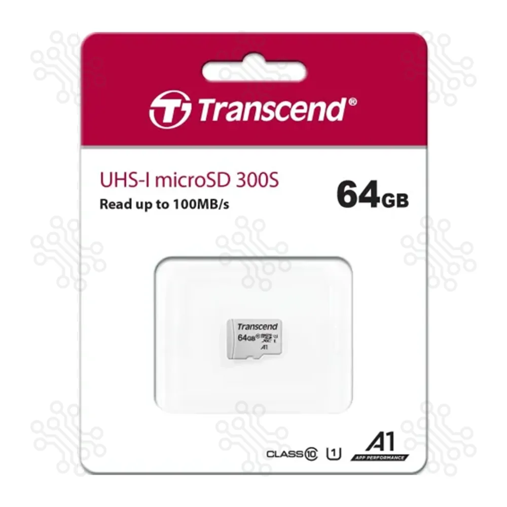 MicroSD Memory Card 64GB Class10 with Raspberry Pi OS MicroSD Memory Card 64GB Class10 with Raspberry Pi OS in Bangladesh