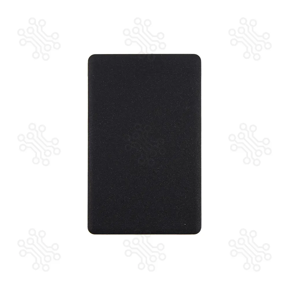 My Card K1 Global Location Tracker Anti lost Device in Bangladesh