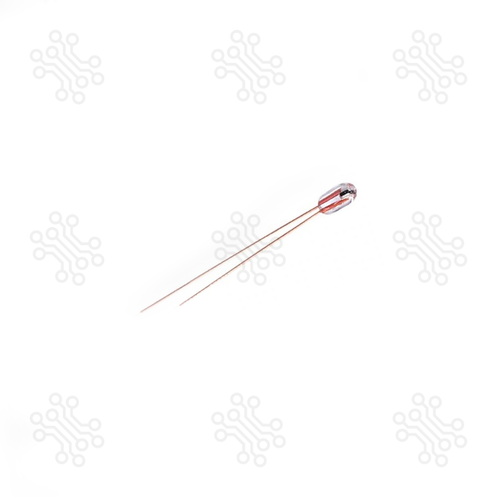NTC Thermistor 100K 3950 Sensor