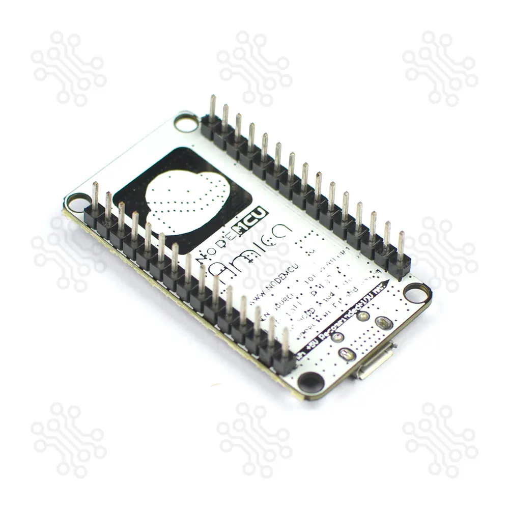 NodeMCU ESP8266 V2 in Bangladesh