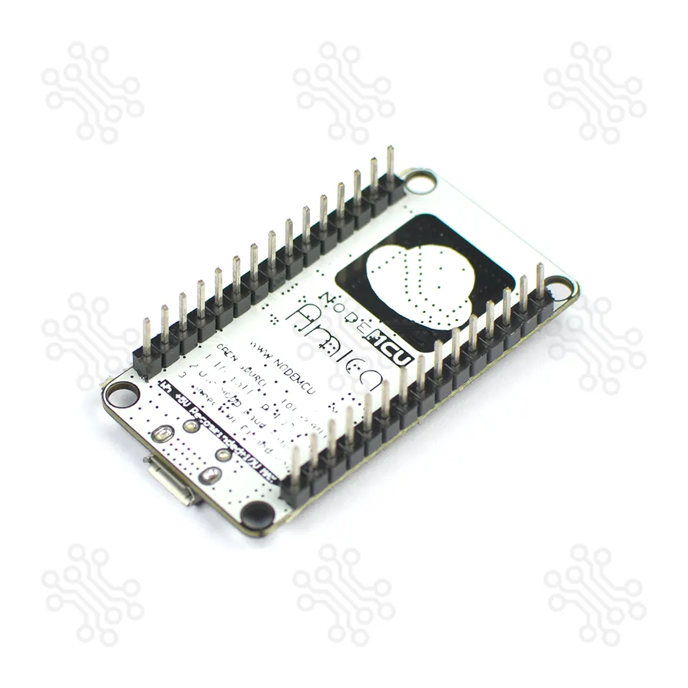NodeMCU ESP8266 V2 in Bangladesh