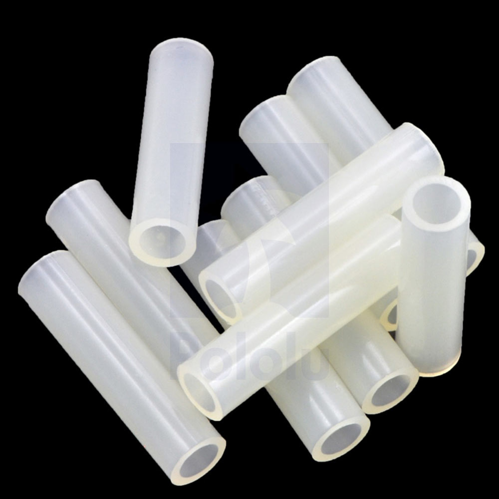 Nylon-Spacer-L-20mm-D-5mm-(10-pcs-pack).jpg