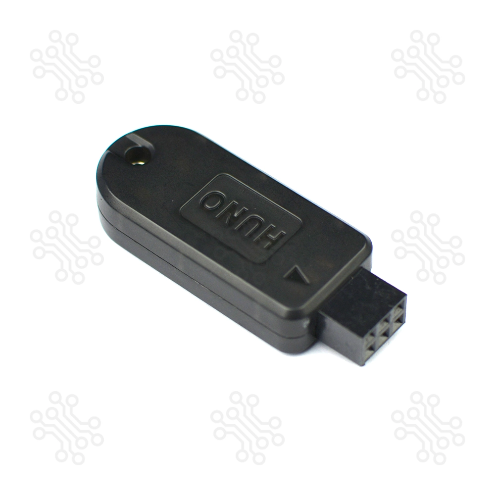 Open Smart Arduino Auto Bootloader Programmer in Bangladesh