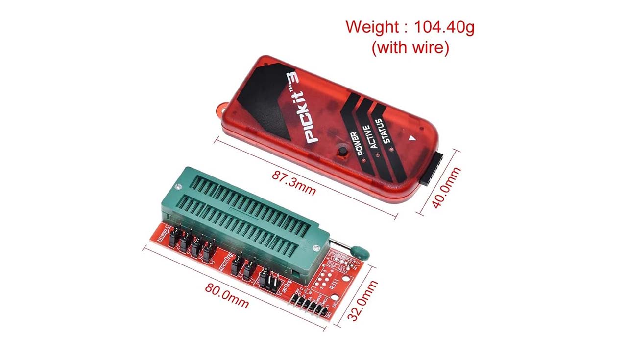 products