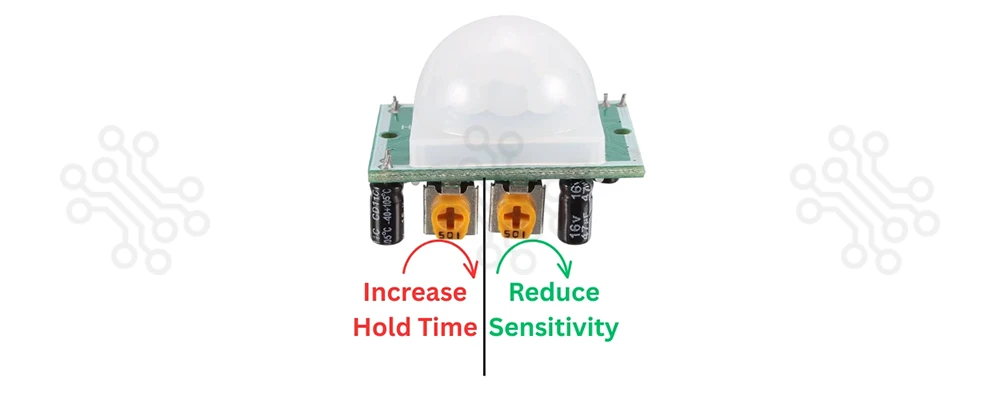 PIR-Motion-Sensor-Module-Sensitivity