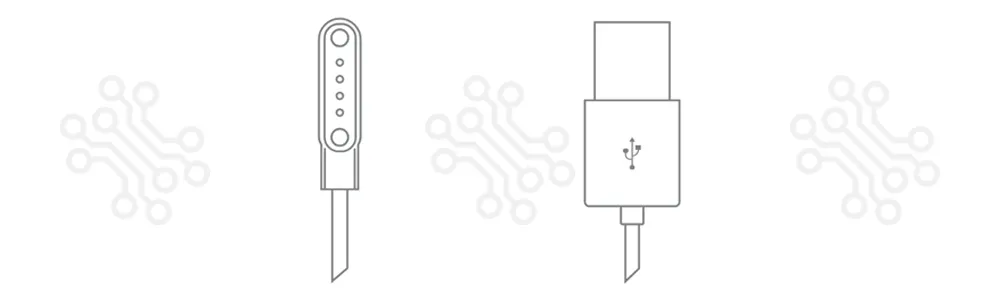 PL200 Smart 4G Personal Tracker in Bangladesh