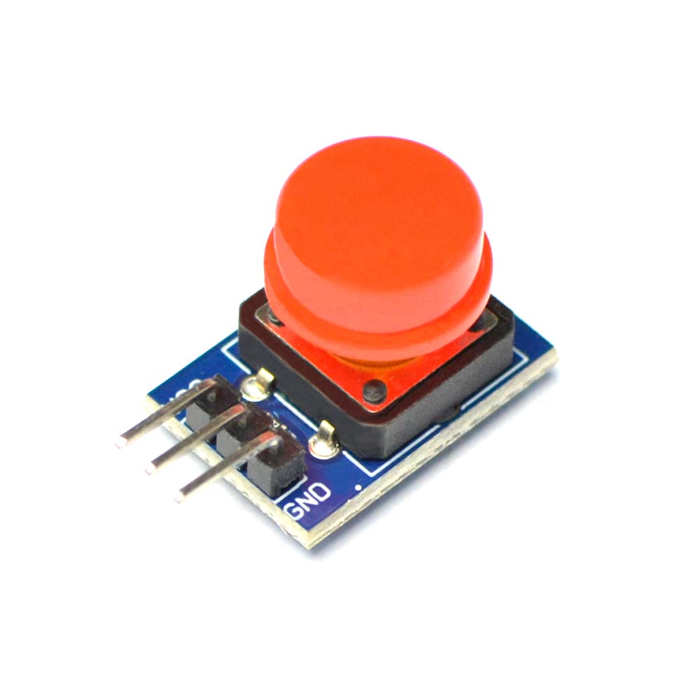 Push-Button-Switch-Module-Single_20250305_101536.jpg