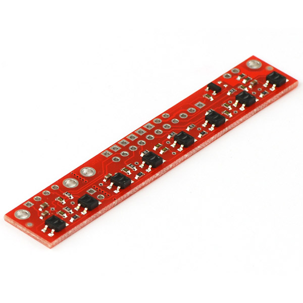 QTR-8A-Reflectance-Sensor-Array.jpg