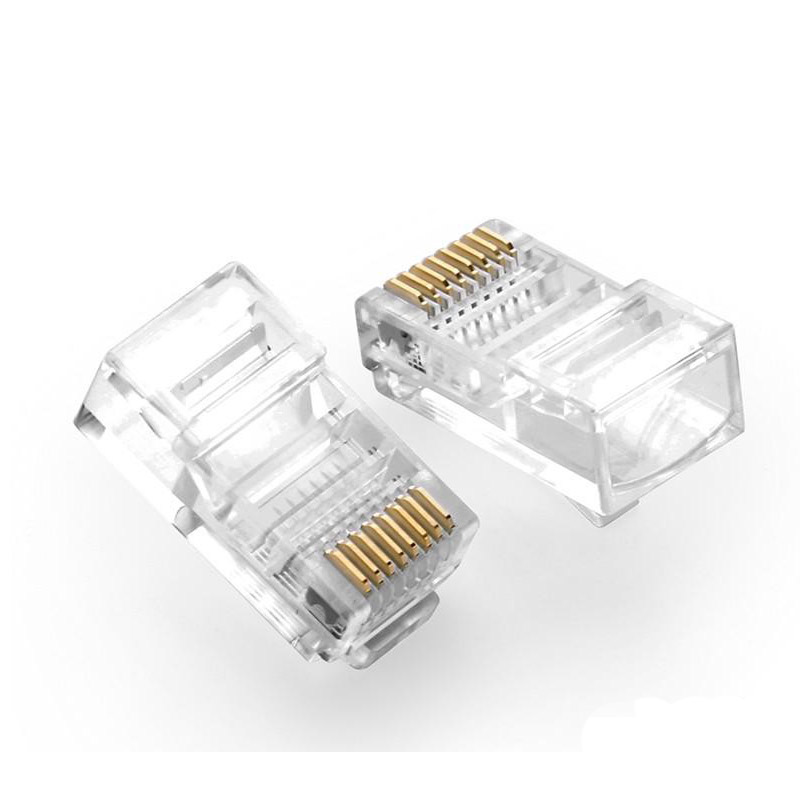 RJ45 Connector
