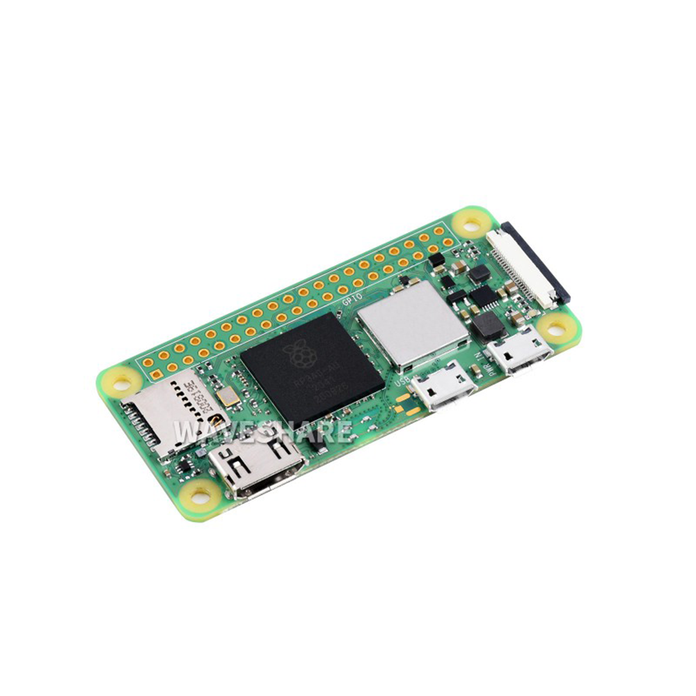 Raspberry-Pi-Zero-2-W-From-WaveShare-Top-View-TechShopBD_20241001_160436.png