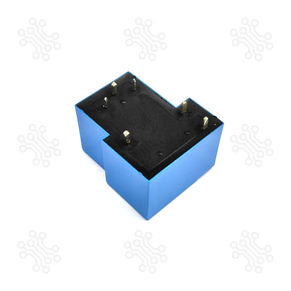 Relay Songle 5V 30A in Bangladesh