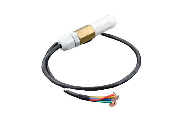 Temperature and Humidity Sensor Waterproof SHT20 I2C in Bangladesh