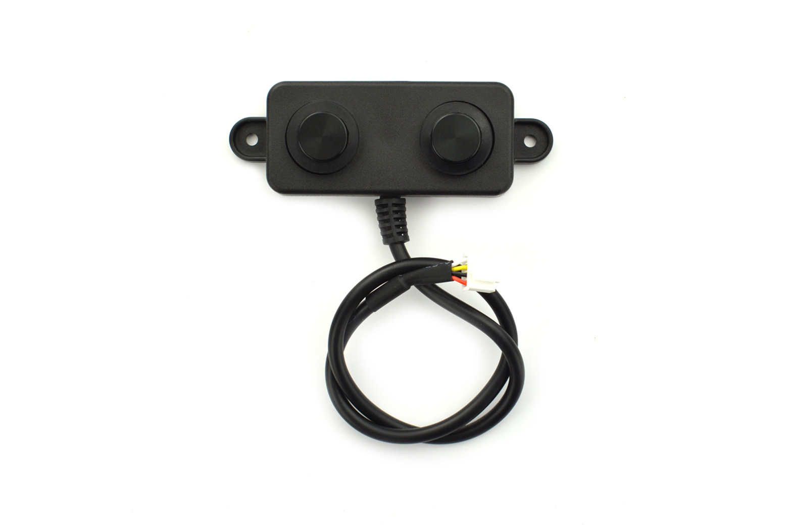 Waterproof Ultrasonic Sensor A02YYUW