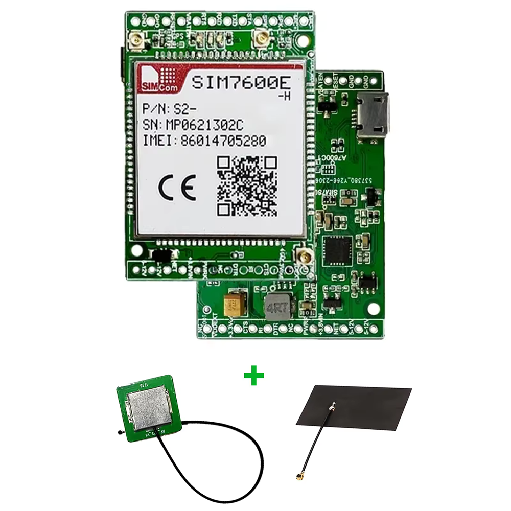 SIMCOM-SIM7600E-GSM-GPRS-GPS-Module_20241008_095949.png