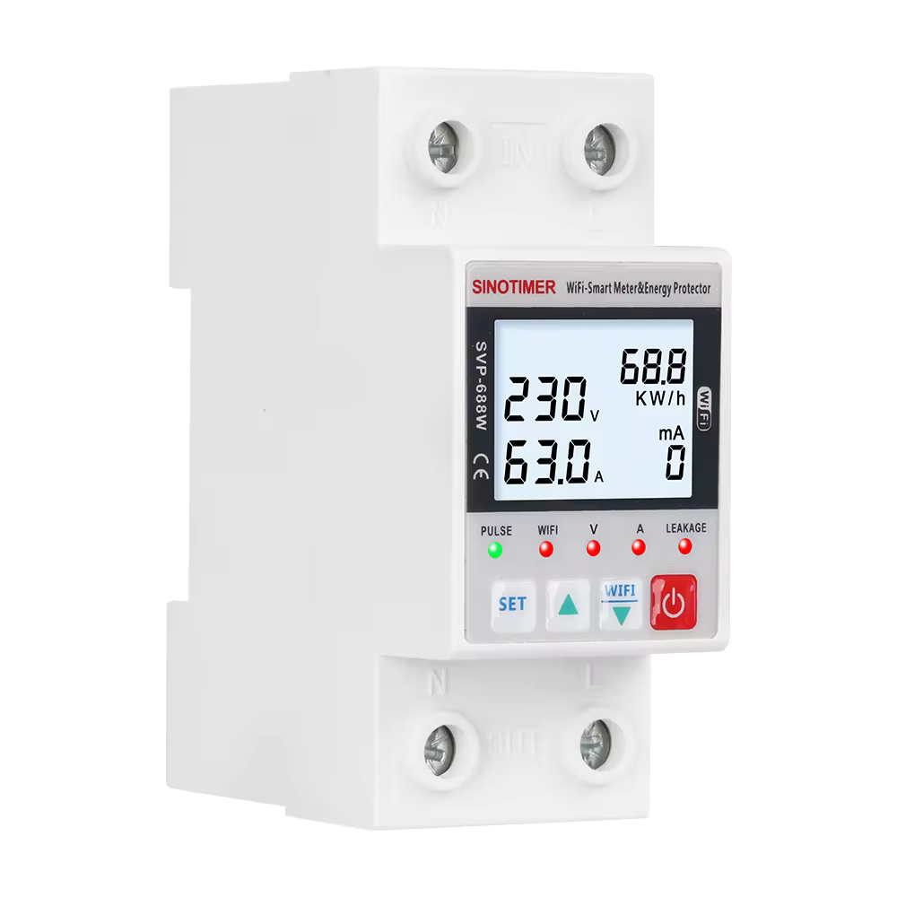 SINOTIMER-SVP688W-63A-WiFi-Smart-Energy-Meter-and-Protector-Image-1_20240801_104350.png