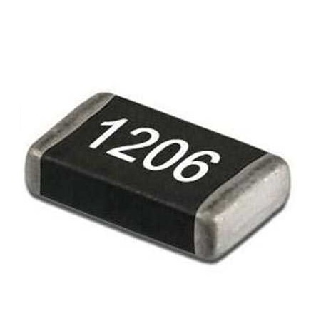 SMD-Resistor_25.jpg