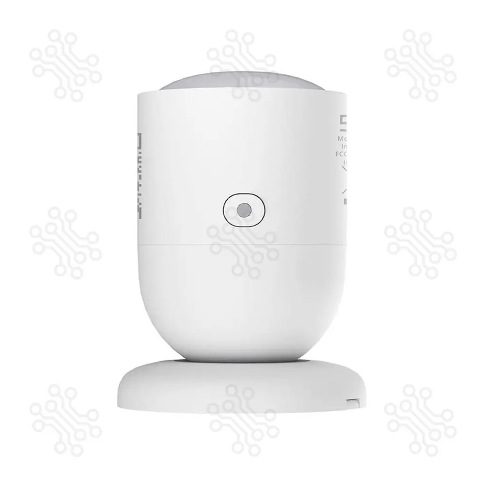 SONOFF Zigbee Human Presence Sensor SNZB 06P in Bangladesh