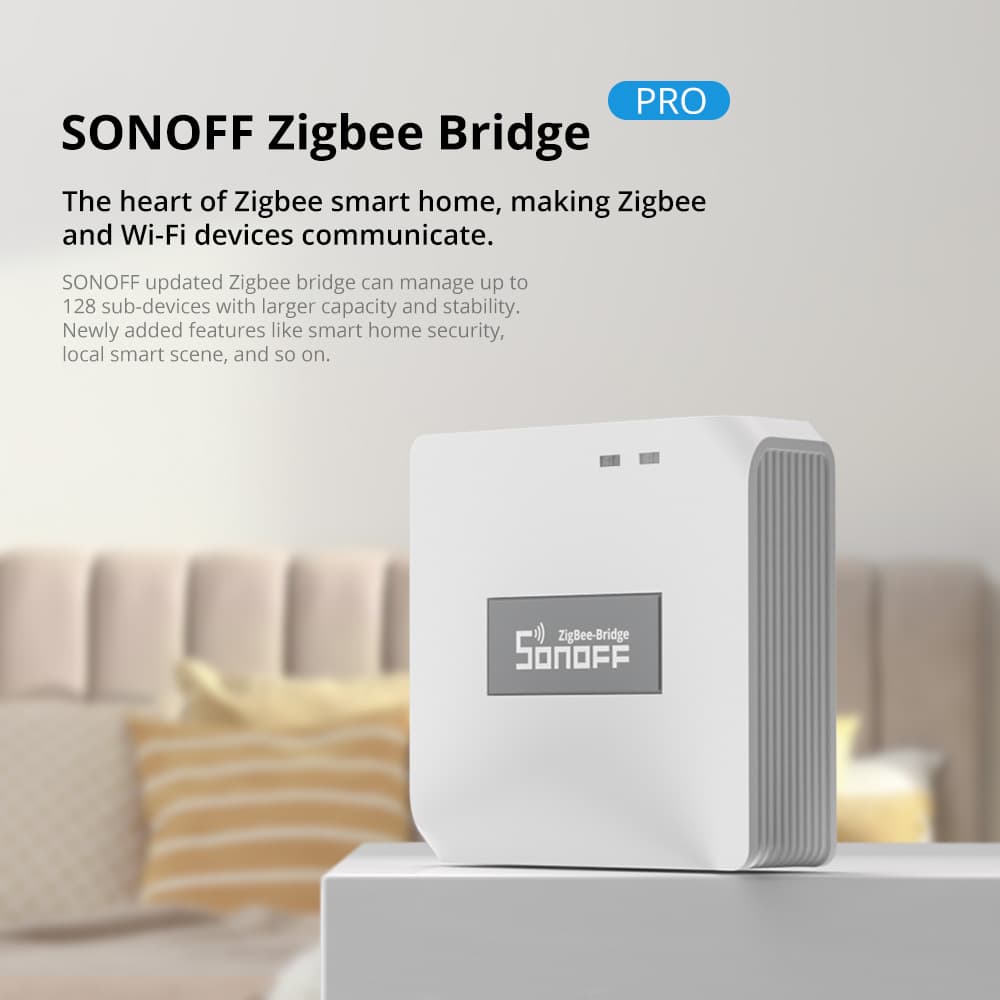 SONOFF-Zigbee-Bridge-Pro-Zigbee-and-WiFi-Bridge-Image-2_20250205_085817.jpg