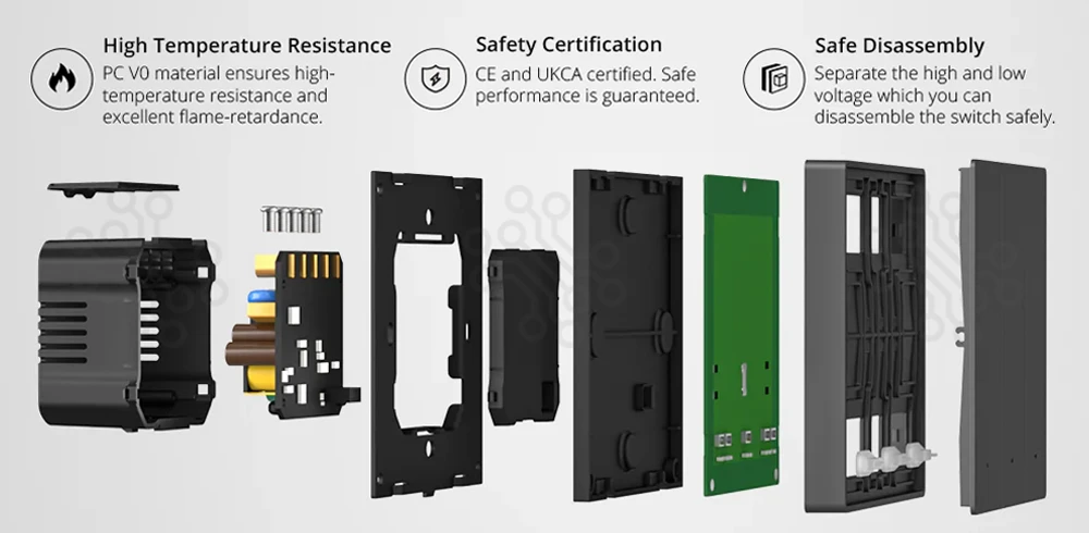 SONOFF_M5-3C-86M_SwitchMan_Smart_Wall_Switch-M5_Matter-Smart--Safe
