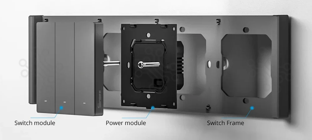 SONOFF_M5-3C-86M_SwitchMan_Smart_Wall_Switch-M5_Matter-installation-1